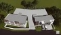 Conversion Of House Into A Business Mdb Town Planner Jp 001