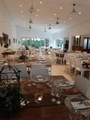 Wedding And Function Venue Guest House3