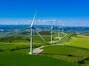 Renewable Energy Projects Wind Farms And Solar Farms Mdb Town Planners Sa1